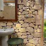 Ananda Glamping Natural Escape Palazzolo Acreide